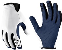 POC Index Air Adjustable Long Finger Gloves SS16