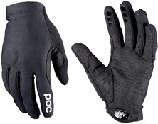 POC Index Flow Long Finger Gloves SS16