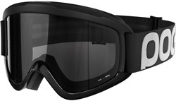 POC Iris Flow Goggles