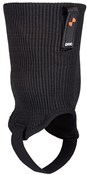 POC Joint Ankle Protection SS17