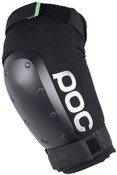 POC Joint VPD 2.0 DH Elbow Guard SS17