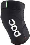 POC Joint VPD 2.0 Knee Pads SS17