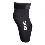 POC Joint VPD 2.0 Long Knee Guard SS17