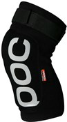 POC Joint VPD Knee Pad