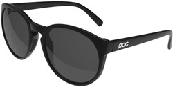 POC Know Glasses