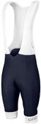 POC Multi D 3/4 Bib Cycling Shorts SS17