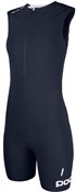POC Multi D Womens Sleeveless Suit SS17