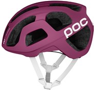 POC Octal Raceday Road Cycling Helmet 2017