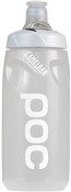 POC Race Bottle