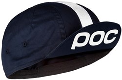 POC Raceday Cap SS17
