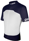 POC Raceday Climber Short Sleeve Jersey SS17