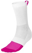 POC Raceday Cycle Socks SS17