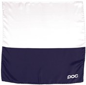 POC Raceday Scarf Neck Warmer SS17
