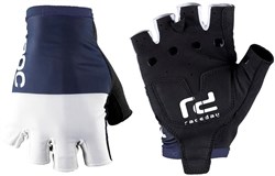 POC Raceday Short Finger Gloves SS17