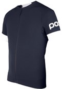 POC Raceday Short Sleeve Aero Jersey SS17