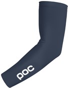 POC Raceday Sleeves Arm Warmers SS17