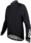 POC Raceday Stretch Light Rain Cycling Jacket SS17