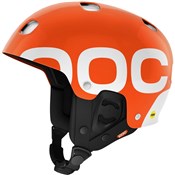 POC Receptor Backcountry MIPS Helmet 2015