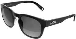 POC Require Cycling Glasses