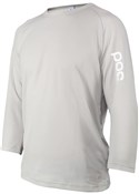 POC Resistance Mid 3/4 Sleeve Jersey SS16