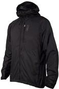 POC Resistance Mid Cycling Jacket SS16