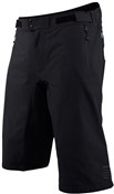 POC Resistance Mid Cycling Shorts SS16