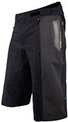 POC Resistance Strong Cycling Shorts SS16