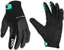 POC Resistance Strong Long Finger Gloves SS16