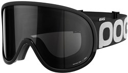 POC Retina BIG Flow Goggles