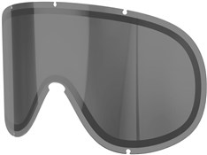 POC Retina Big Flow Spare Lens