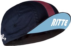POC Ritte Cap SS16