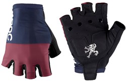 POC Ritte Short Finger Gloves SS16
