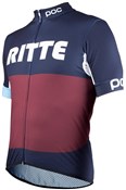 POC Ritte Short Sleeve Jersey SS16