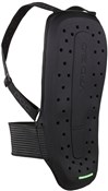 POC Spine VPD 2.0 Back Protection SS17