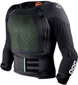 POC Spine VPD 2.0 Jacket SS17