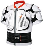 POC Spine VPD Tee Body Armour