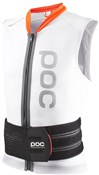 POC Spine VPD Vest