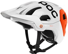 POC Tectal Race MTB Helmet 2016