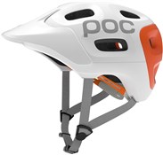 POC Trabec Race MTB Helmet 2016