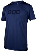 POC Trail Light Tee SS16