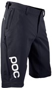 POC Trail Vent Cycling Shorts SS16
