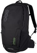 POC VPD 2.0 Spine Pack 25 Litre