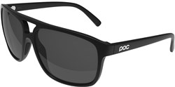 POC Will Cycling Glasses