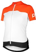 POC Womens AVIP Jersey SS17