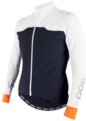 POC Womens AVIP Spring Cycling Jacket SS17
