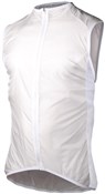 POC Womens AVIP Windproof Cycling Vest SS17