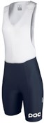 POC Womens Multi D Bib Shorts SS17