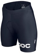 POC Womens Multi D Short Tights SS17