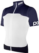 POC Womens Raceday Climber Short Sleeve Jersey SS17