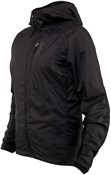 POC Womens Resistance Mid Cycling Jacket SS16